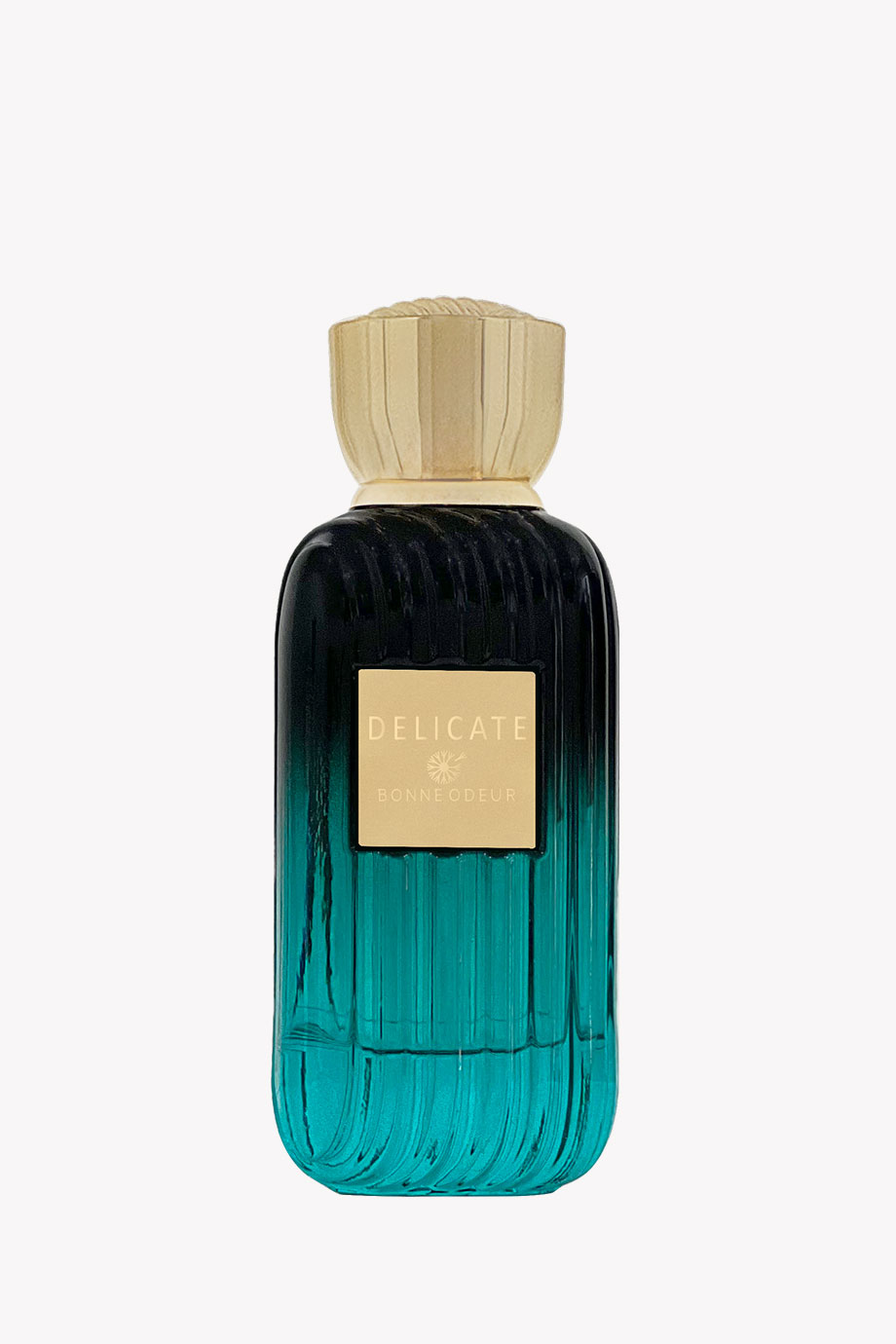 Picture of BONNE ODEUR DELICATE  PRIVATE COLLECTION EAU DE PARFUM 100ML